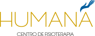 logo humana