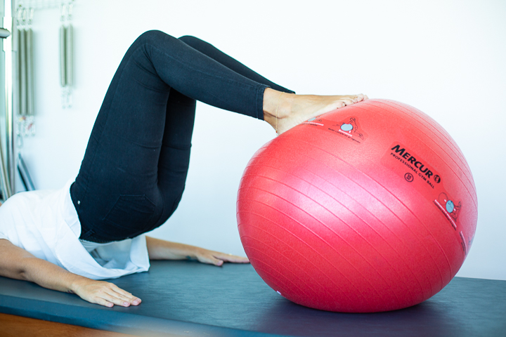 fisio-int9