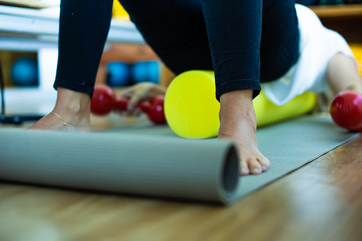 pilates-int11